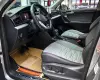 Фото VOLKSWAGEN X1