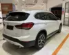Фото BMW X1