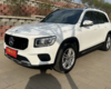 Фото MERCEDES BENZ GLB