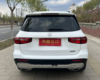 Фото MERCEDES BENZ GLB