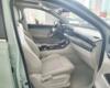 Фото WULING XINGCHEN