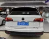 Фото VOLKSWAGEN THARU
