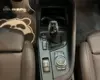 Фото BMW X1