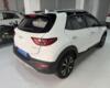 Фото KIA YIPAO(STONIC\KX1)