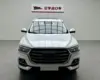 Фото HAVAL H6