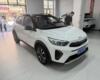 Фото KIA YIPAO(STONIC\KX1)