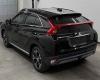 Фото MITSUBISHI ECLIPSE CROSS