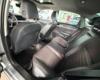 Фото VOLKSWAGEN LAVIDA