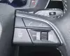 Фото AUDI Q3