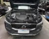 Фото VOLVO XC60