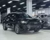Фото AUDI Q3