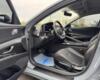 Фото HYUNDAI ELANTRA