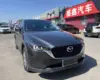 Фото MAZDA CX-5