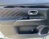 Фото MITSUBISHI OUTLANDER