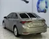 Фото TOYOTA COROLLA