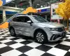 Фото VOLKSWAGEN X1