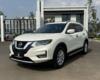 Фото NISSAN X-TRAIL