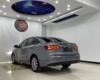 Фото CHEVROLET CRUZE