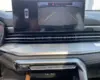 Фото GEELY H6