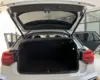 Фото AUDI Q2L
