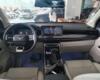 Фото WULING XINGCHEN