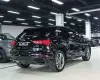 Фото AUDI Q3