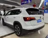 Фото VOLKSWAGEN THARU