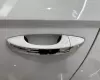 Фото VOLKSWAGEN THARU
