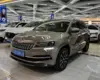 Фото SKODA KAROQ