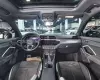 Фото AUDI Q3
