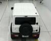 Фото SUZUKI JIMNY NOMADE