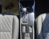 Фото MITSUBISHI OUTLANDER