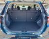 Фото TOYOTA RAIZE