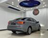 Фото CHEVROLET CRUZE