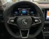 Фото SKODA KAROQ
