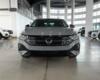 Фото VOLKSWAGEN LAVIDA