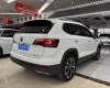 Фото VOLKSWAGEN THARU