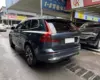 Фото VOLVO XC60