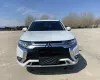 Фото MITSUBISHI OUTLANDER