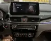 Фото BMW X1