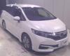 Фото HONDA SHUTTLE
