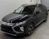 Фото MITSUBISHI ECLIPSE CROSS