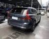 Фото VOLVO XC60