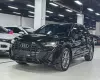 Фото AUDI Q3