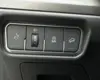Фото HAVAL H6