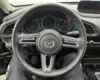 Фото MAZDA CX-30