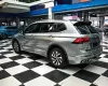 Фото VOLKSWAGEN X1