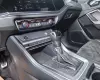 Фото AUDI Q3
