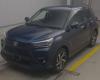 Фото TOYOTA RAIZE