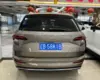 Фото SKODA KAROQ